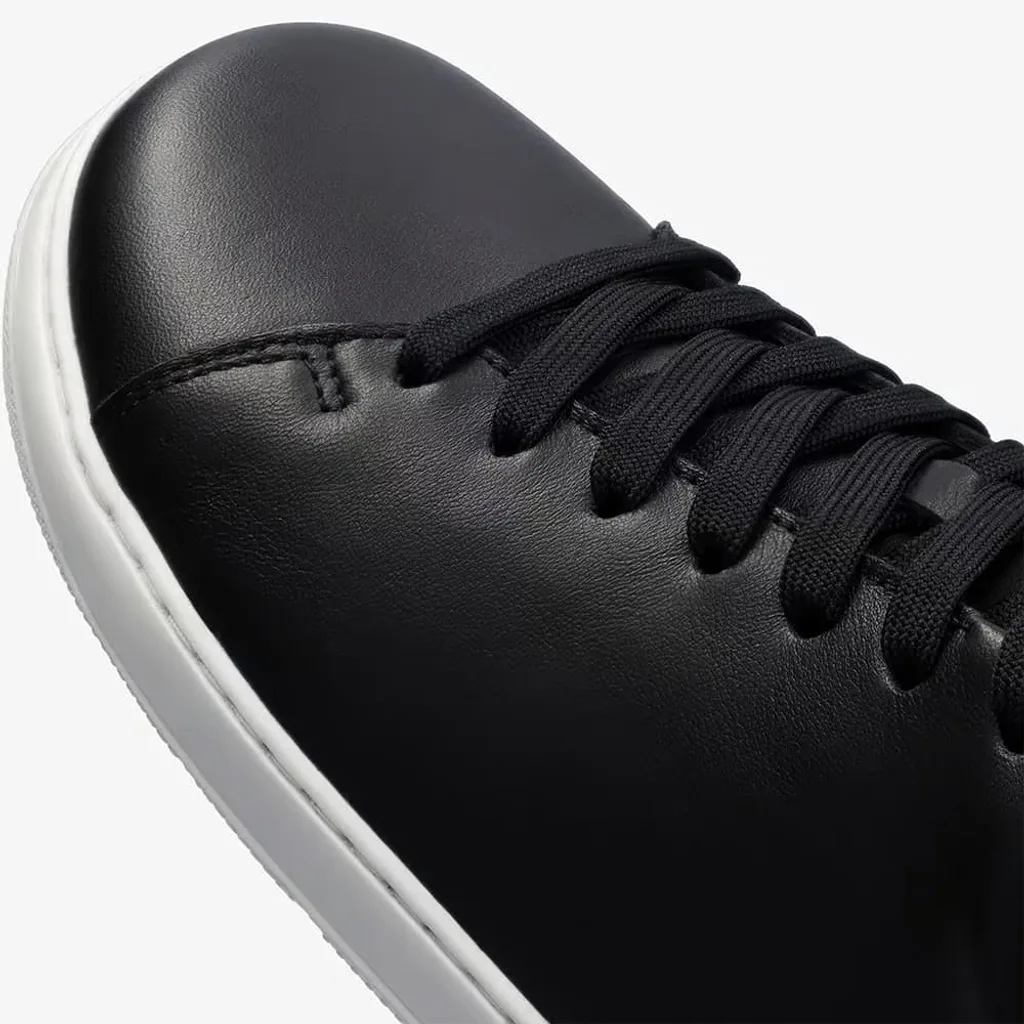 Zero - Black - slika 6