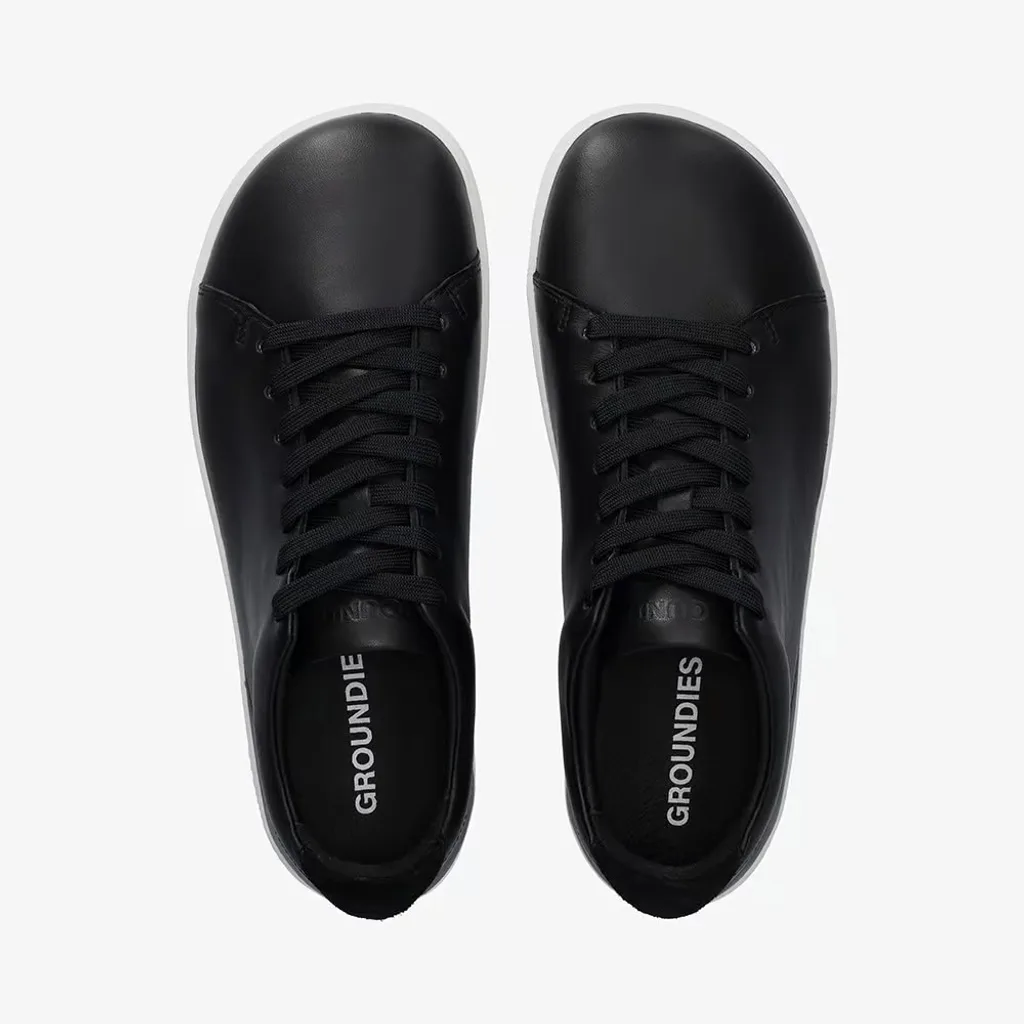 Zero - Black - slika 4