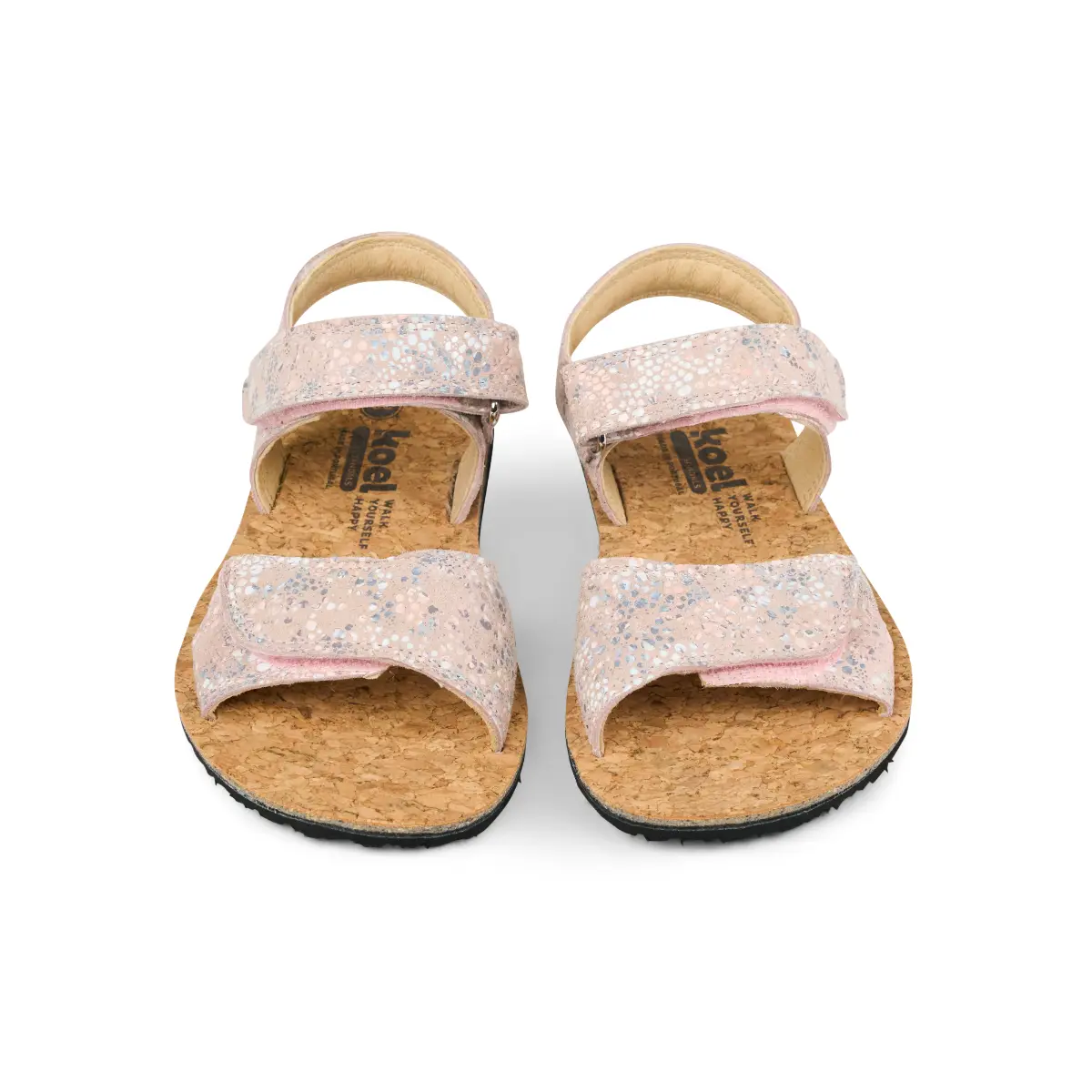 Ashley Fantasy - Old Pink - slika 5