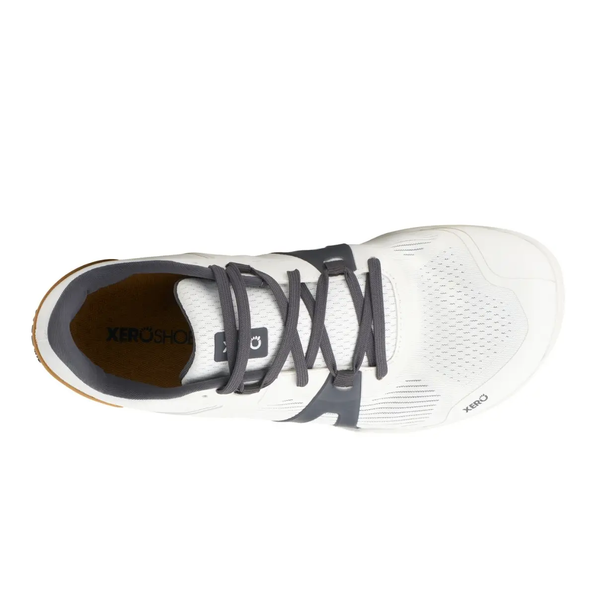 360 Rally M - White / Asphalt - slika 7