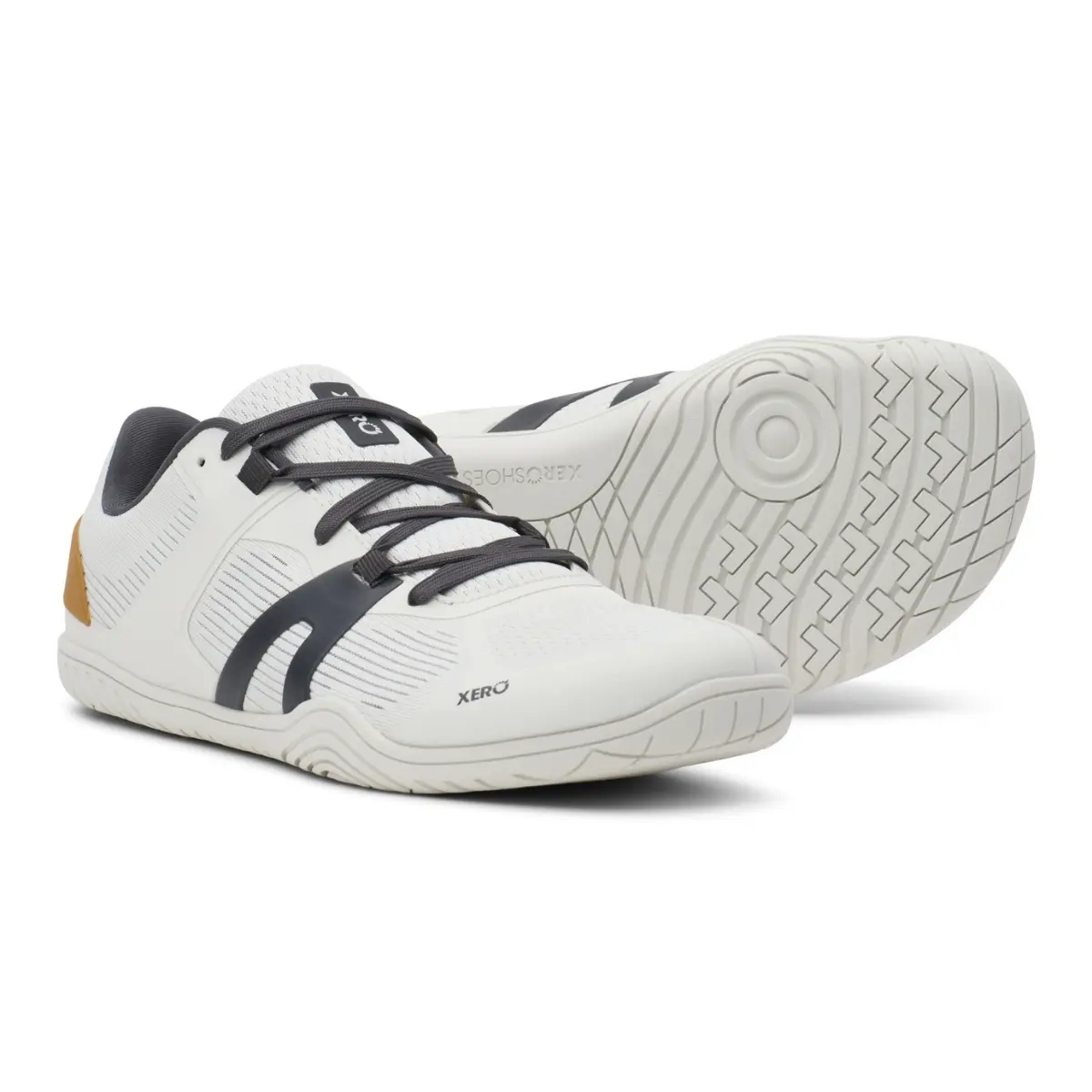 360 Rally M - White / Asphalt - slika 6
