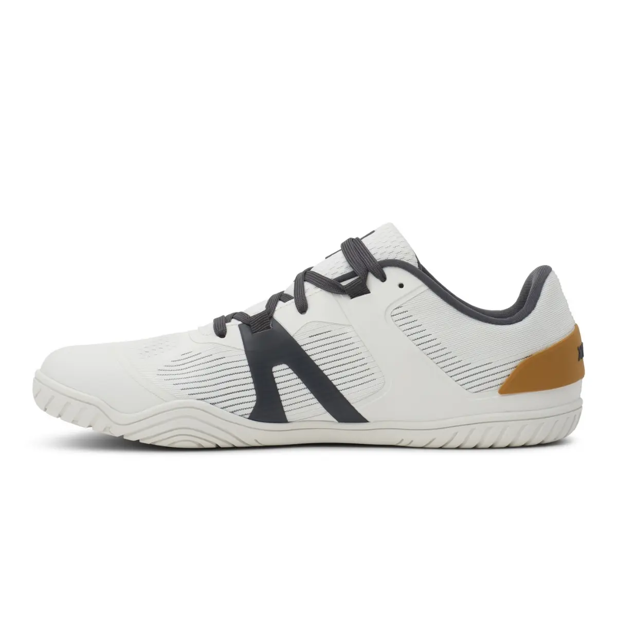 360 Rally M - White / Asphalt - slika 2