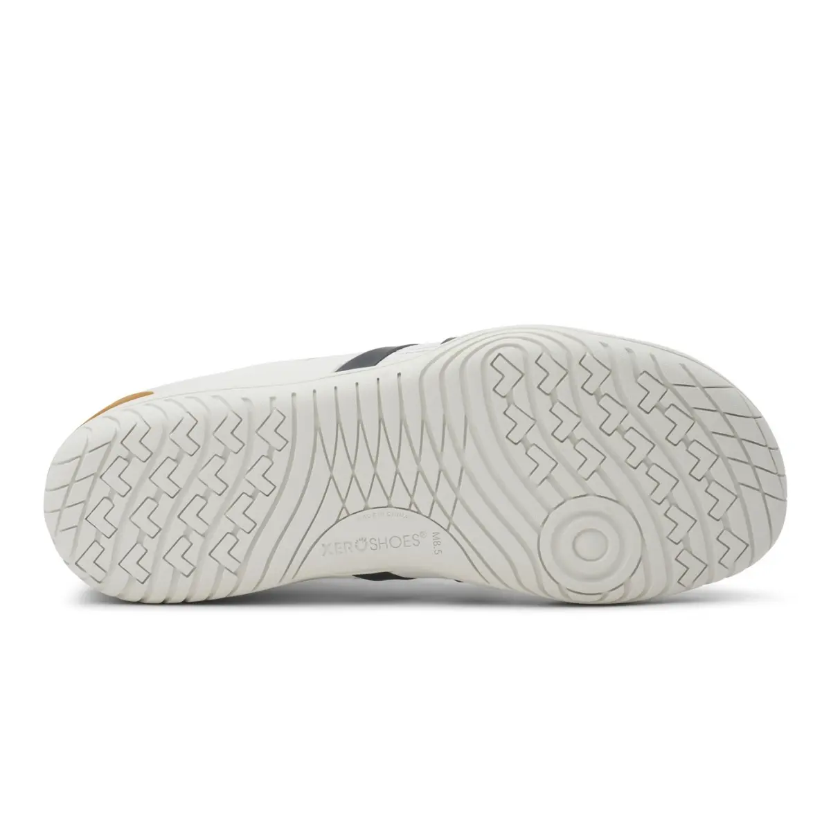 360 Rally M - White / Asphalt - slika 5