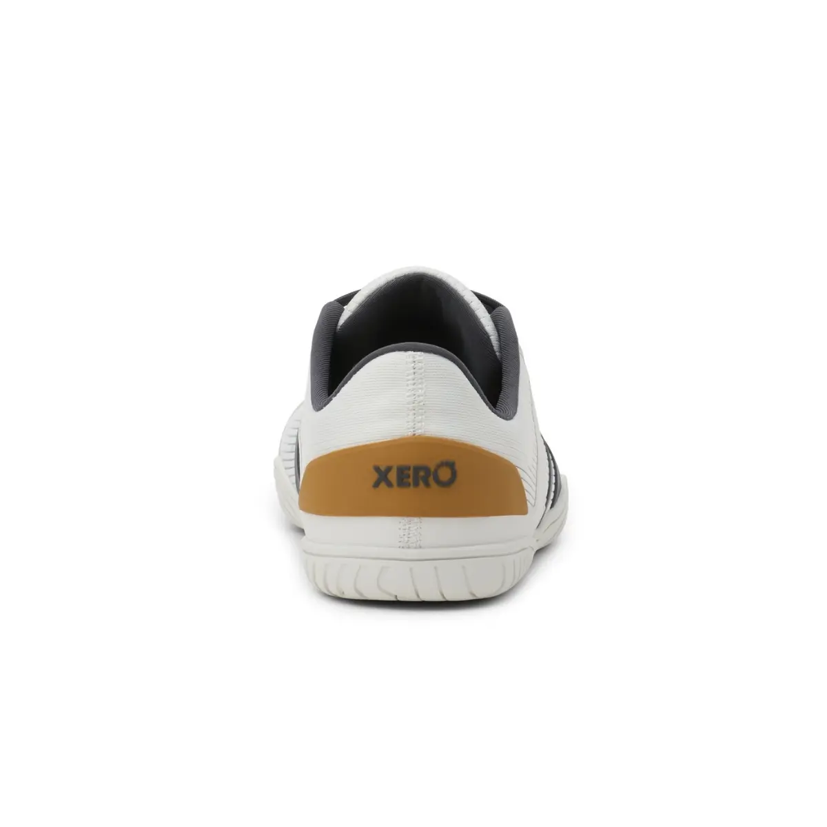 360 Rally M - White / Asphalt - slika 4
