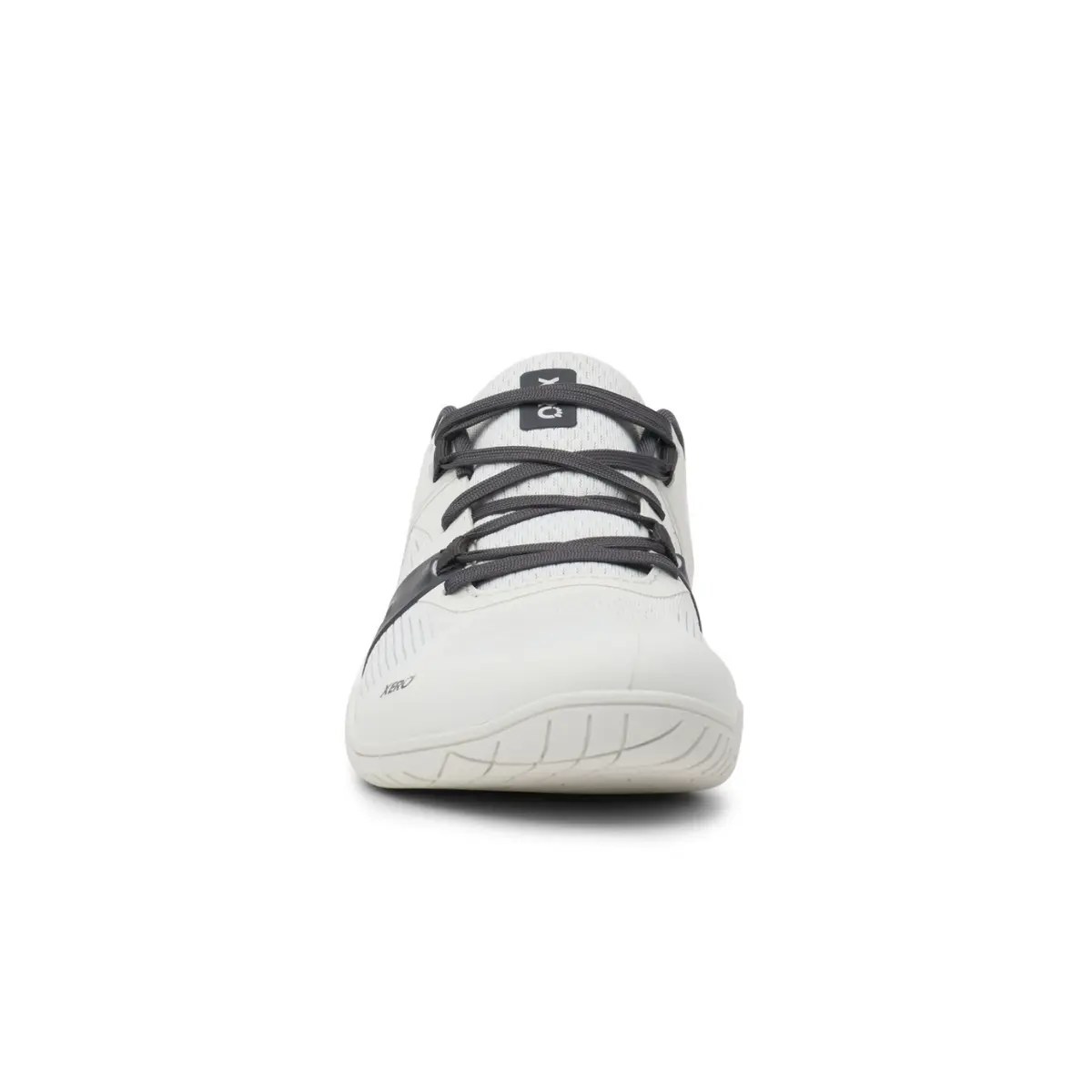 360 Rally M - White / Asphalt - slika 3