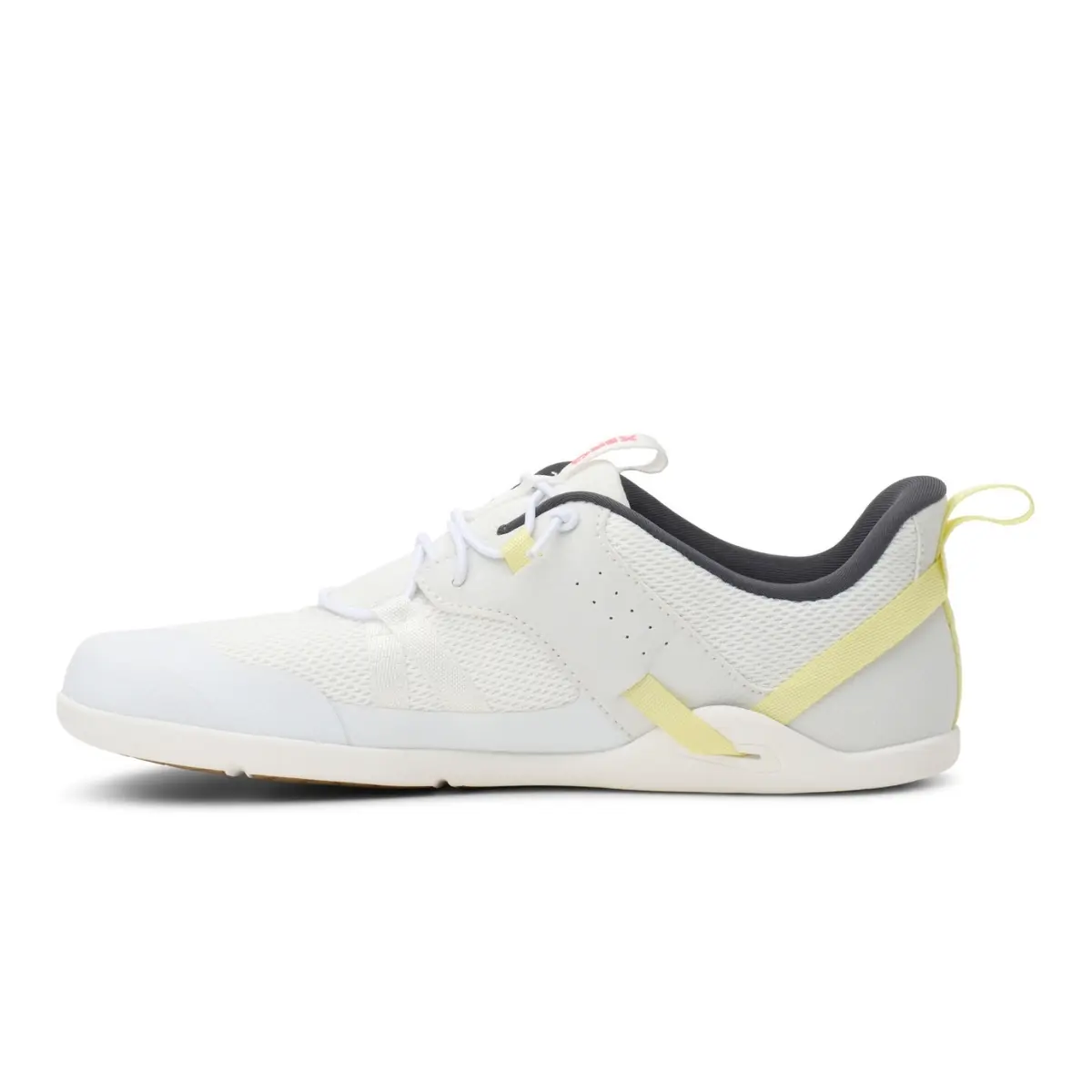 Prio Coast W - White / Multi - slika 2