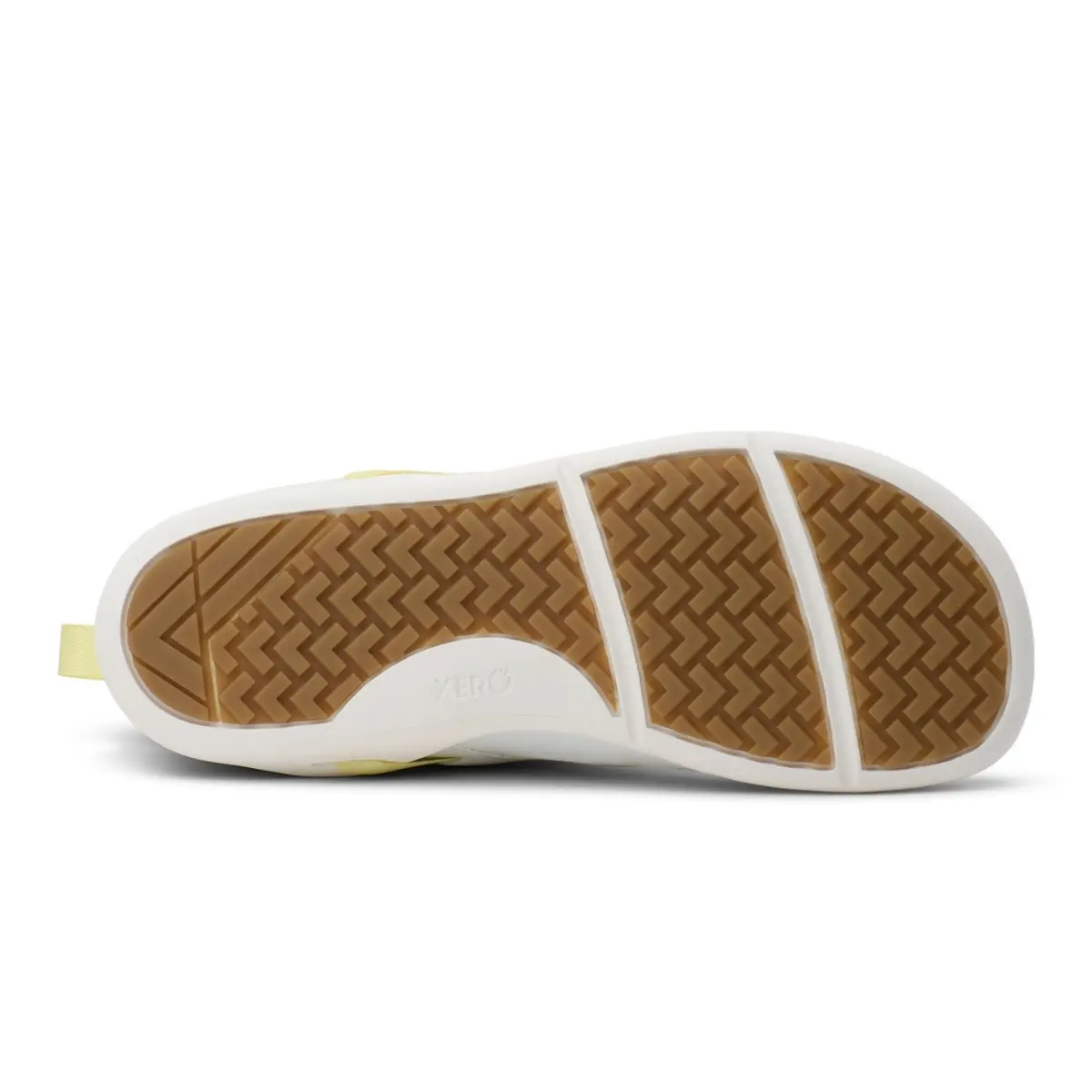 Prio Coast W - White / Multi - slika 5
