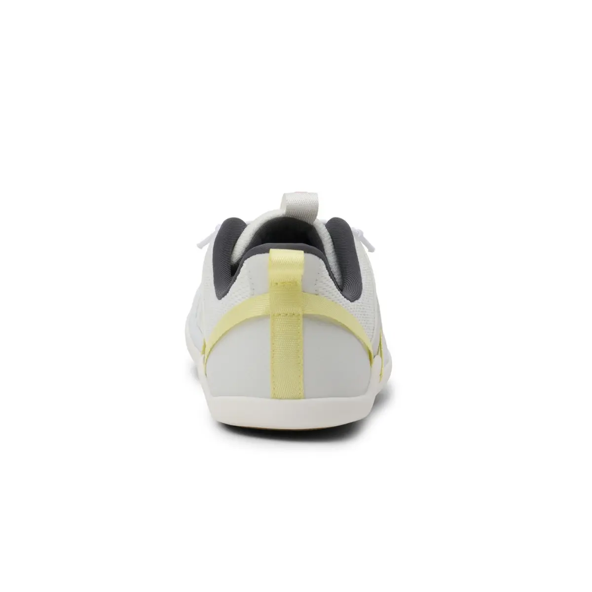 Prio Coast W - White / Multi - slika 4