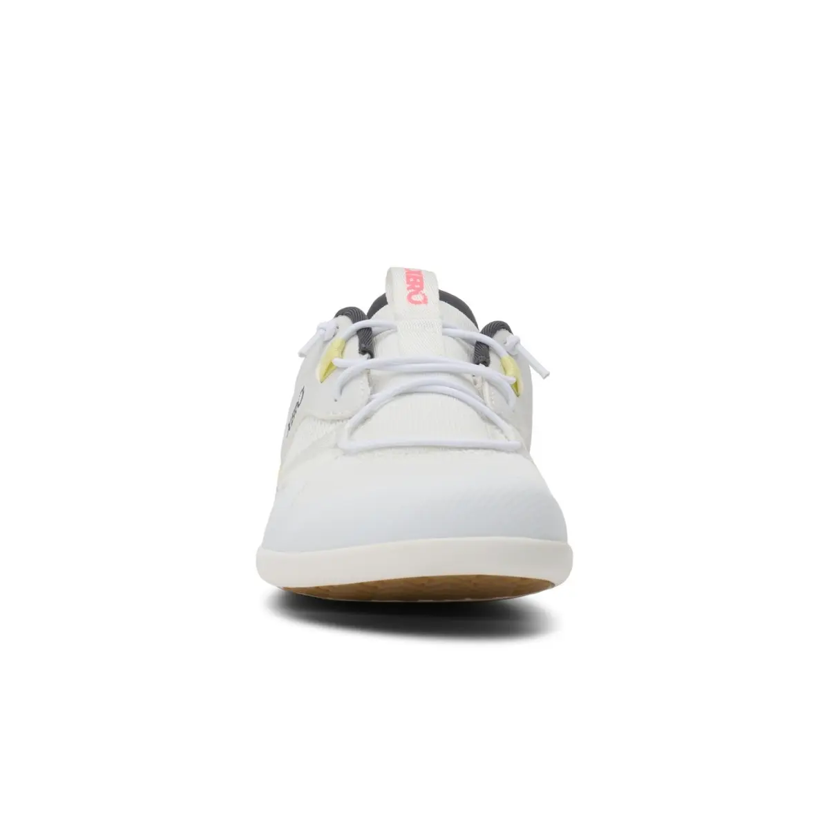 Prio Coast W - White / Multi - slika 3