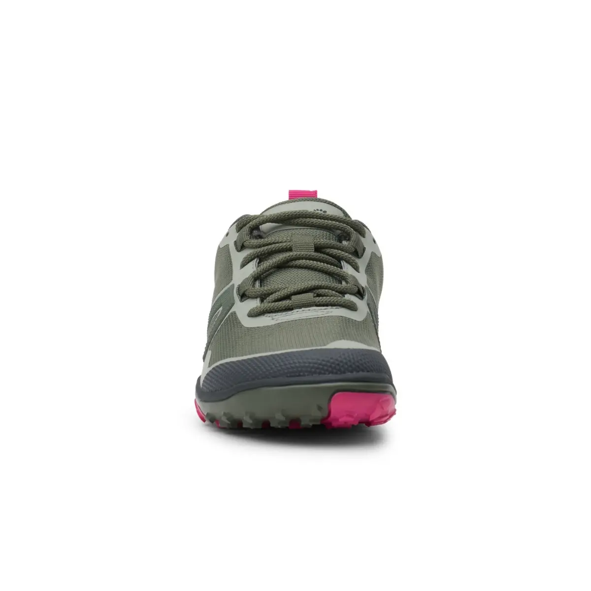 Scrambler Low EV W - Army Green - slika 4